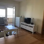 Apartment Maris - Free Parking