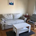 Apartment Maris - Free Parking