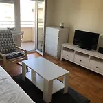 Apartment Maris - Free Parking