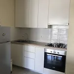 Apartment Maris - Free Parking