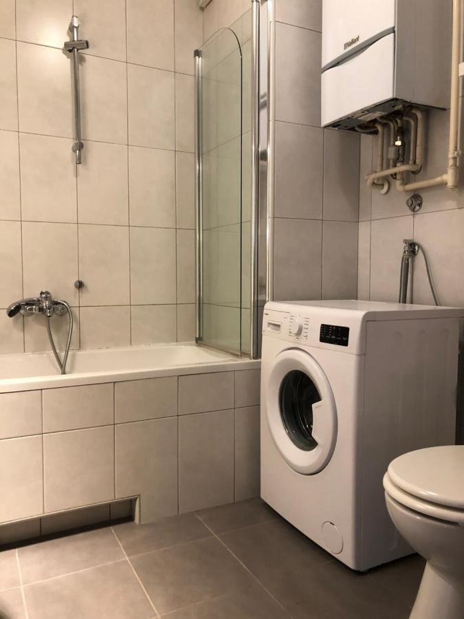 Apartma Maris - Free Parking