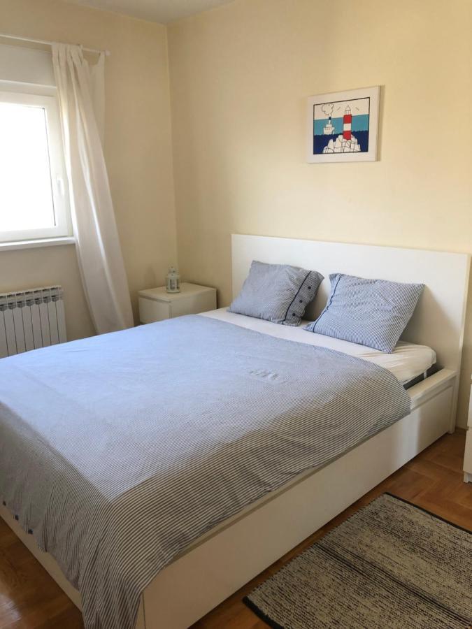 Maris - Free Parking Apartma *